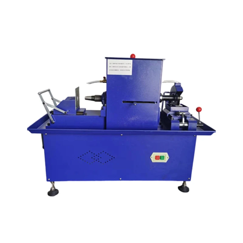 Double-head Slicer